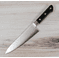 TOJIRO R2 Powdered Steel Gyuto 180mm Sale