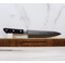 TOJIRO R2 Powdered Steel Gyuto 180mm Sale