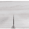 TOJIRO R2 Powdered Steel Gyuto 180mm Sale