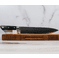 TOJIRO R2 Powdered Steel Gyuto 270mm Sale