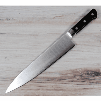 TOJIRO R2 Powdered Steel Gyuto 270mm Sale
