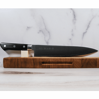 TOJIRO R2 Powdered Steel Gyuto 270mm Sale