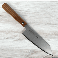 Visit TOJIRO REPPU Bunka 170mm