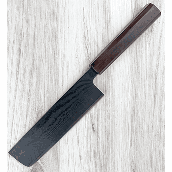 TOJIRO SAKUYA Nakiri 165mm