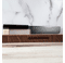 TOJIRO SAKUYA Nakiri 165mm