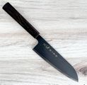 tojiro-sakuya-santoku-165mm-41.png
