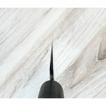 TOJIRO SHIROGAMI Usuba 180mm