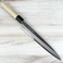 TOJIRO SHIROGAMI Yanagiba 210mm