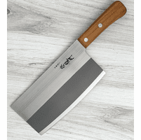 Visit TOJIRO Specialty Knives