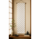TOJIRO Tenugui Towel: Stars