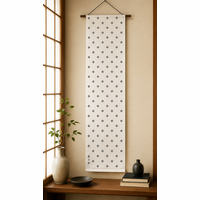 Visit TOJIRO Tenugui Towel: Stars