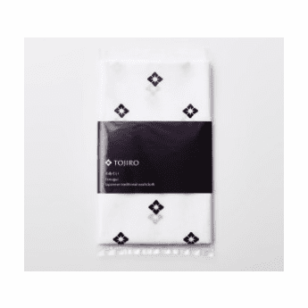 Tojiro Tenugui Towel: Stars