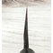 TOJIRO SHIROGAMI Hammered Usuba 160mm