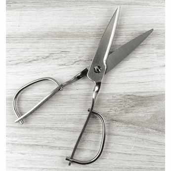 Toribe Kitchen Shears
