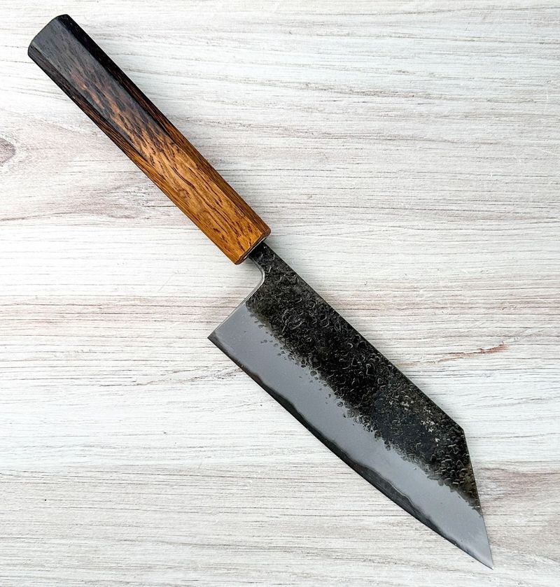 tsubaki-blue-2-tsuchime-bunka-