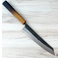 TSUBAKI Blue #2 Tsuchime Kiritsuke 200mm