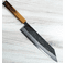 TSUBAKI Blue #2 Tsuchime Kiritsuke 230mm