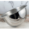 Tsubame Stainless Steel Rice Washing & Draining Bowl