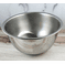 Tsubame Stainless Steel Rice Washing & Draining Bowl