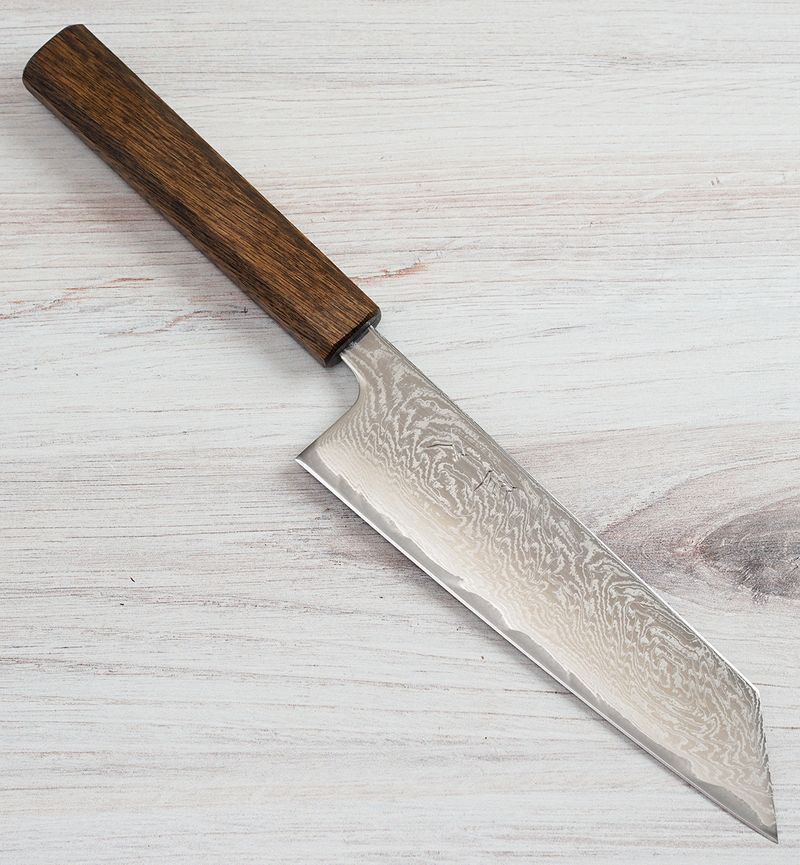 tsunehisa-a10-nami-bunka-170mm