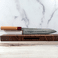 Tsunehisa AS Sakura Gyuto 240mm