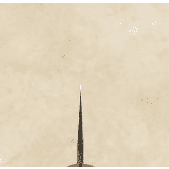 Tsunehisa AS Sakura Sujihiki 270mm