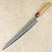 Tsunehisa AS Sakura Sujihiki 270mm