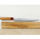 Tsunehisa AS Sakura Sujihiki 270mm