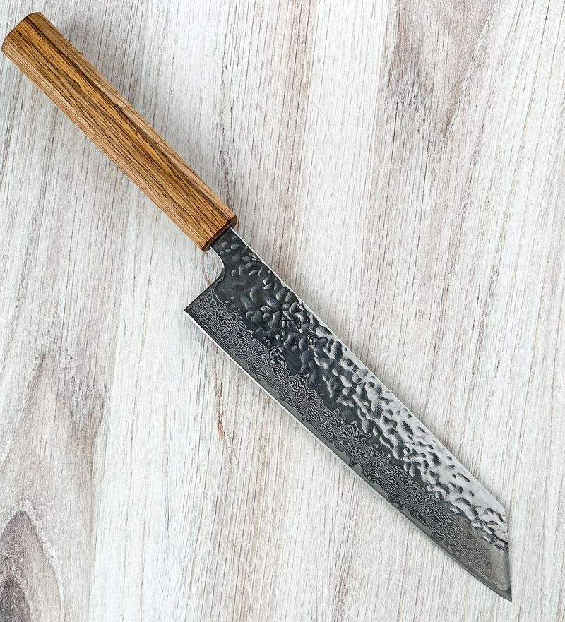 tsunehisa-aus10-damascus-gyuto
