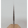 Tsunehisa AUS10 Hammered Damascus Bunka 175mm