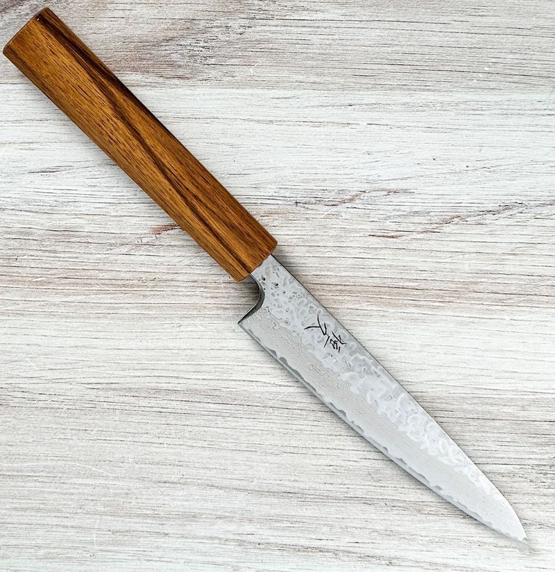 tsutsumi k10 YG 10号 K10イエローゴールドネックレス(RNC728)|TSUTSUMI（ジュエリーツツミ