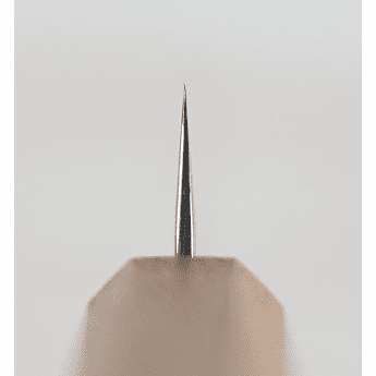 Tsunehisa AUS10 Hammered Damascus Petty 150mm