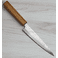 Tsunehisa AUS10 Hammered Damascus Petty 150mm