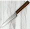 Tsunehisa AUS10 Nami Petty 150mm