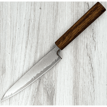 Tsunehisa AUS10 Nami Petty 150mm