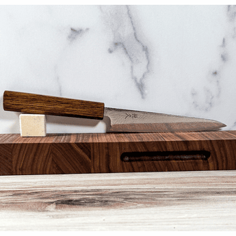 Tsunehisa AUS10 Nami Petty 150mm