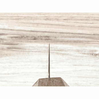 Tsunehisa AUS10 Nami Petty 150mm