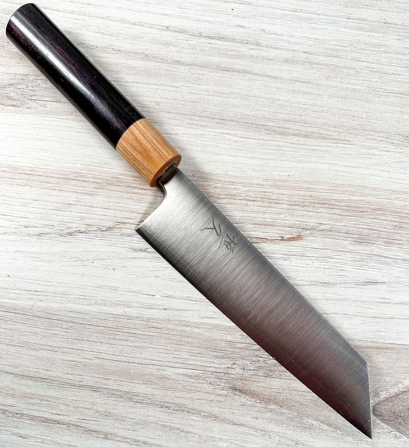 tsunehisa-g3-migaki-bunka-