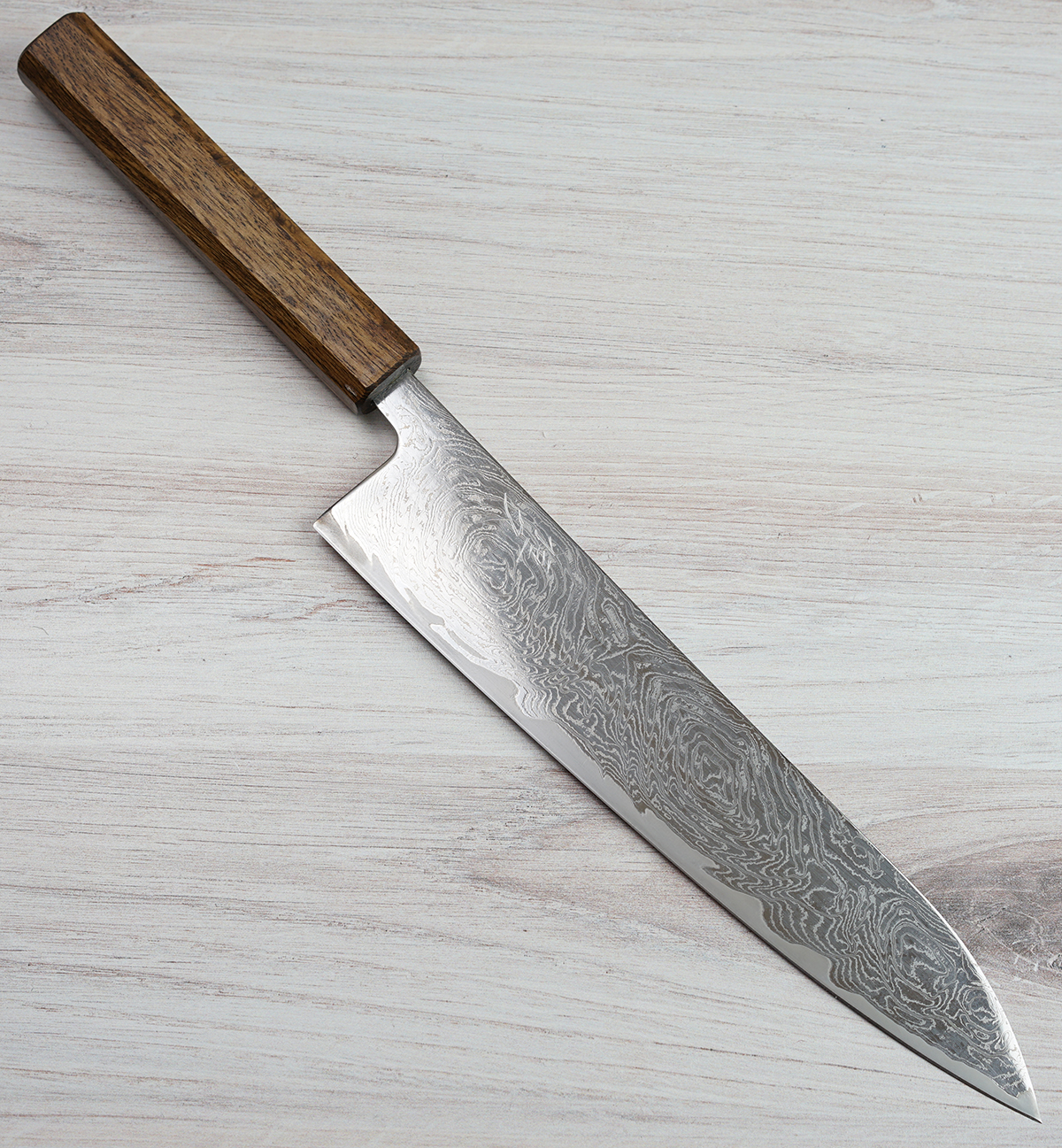 NATSU Natsu Dragneel (X792) | VS Battles Wiki | Fandom