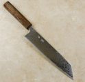 tsunehisa-nami-aus10-kiritsuke