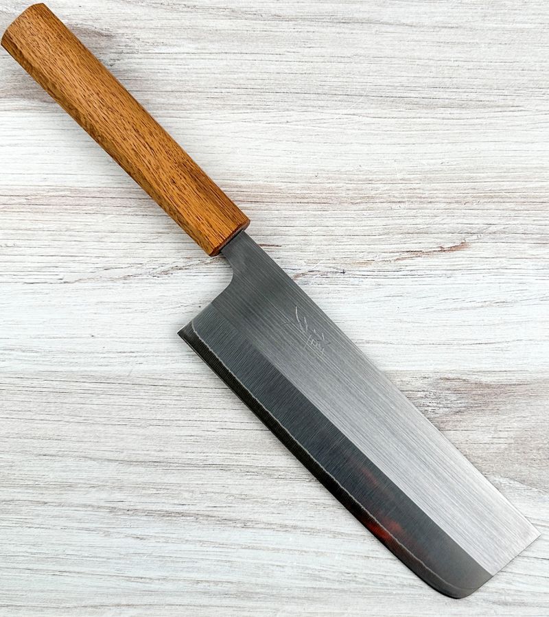 tsunehisa-srs13-stainless-