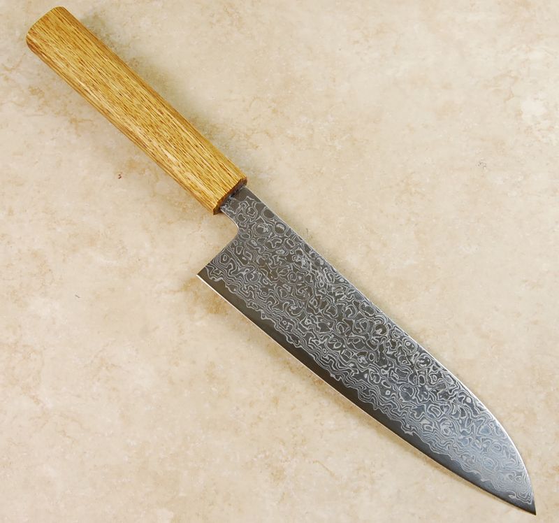 品質のいい DAOTHUTHUY様専用 その他 - www.um-israel.org