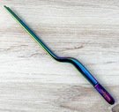 Tweezers