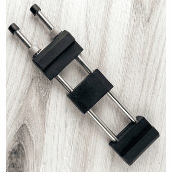 Universal Stone Holder