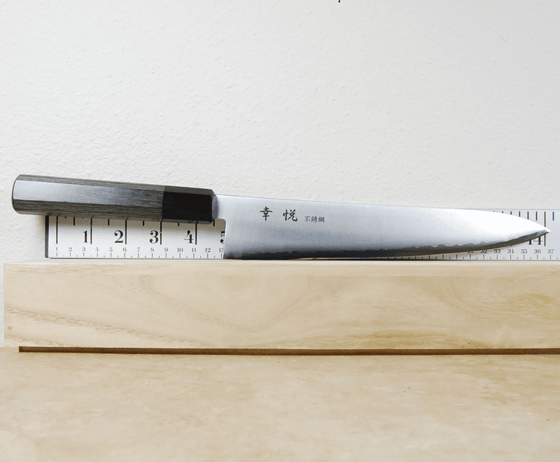 VG5 Stainless Steel