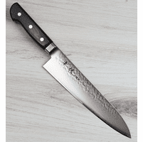 Visit VG5 Stainless Steel