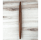 Walnut French Rolling Pin