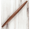 Walnut French Rolling Pin