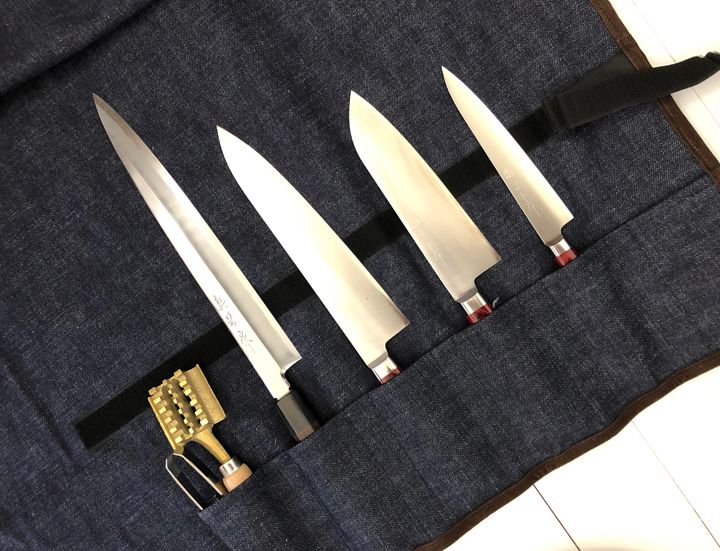west-japan-denim-knife-roll-