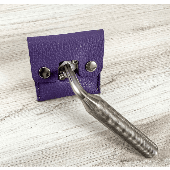 West Japan Fish Scaler Closeout